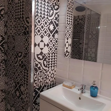 Flaminio Holidays 4* 로마