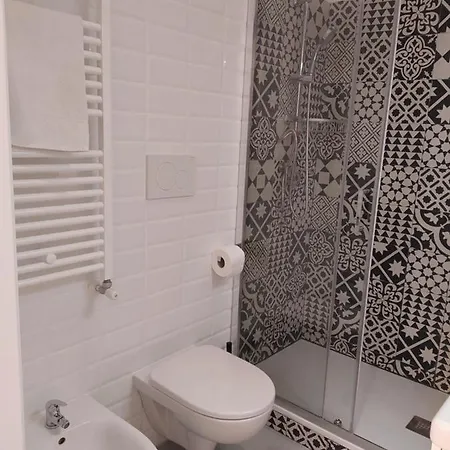 Flaminio Holidays 4*