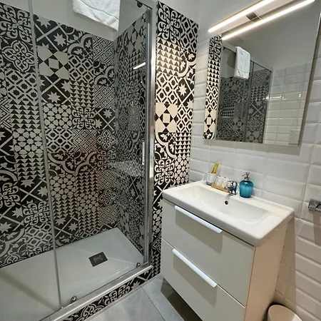 Guest house Flaminio Holidays *
