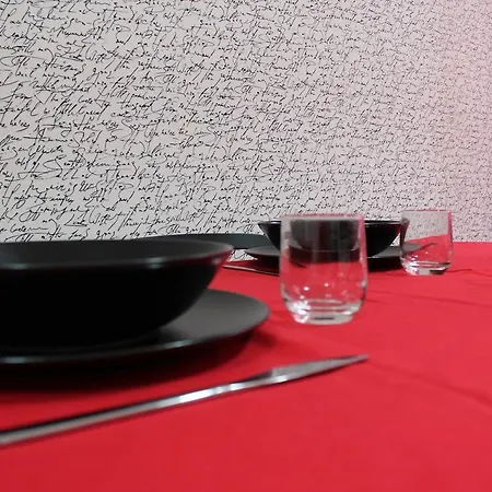 Guest house Flaminio Holidays
